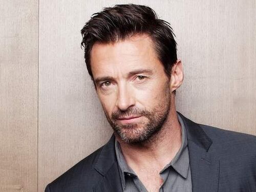 Torna l'Ice Bucket Challenge. Hugh Jackman rilancia l'iniziativa
