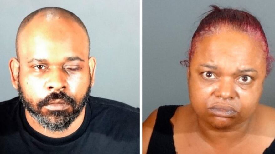 Usa, guardia giurata spara e uccide un uomo che "non portava la mascherina"