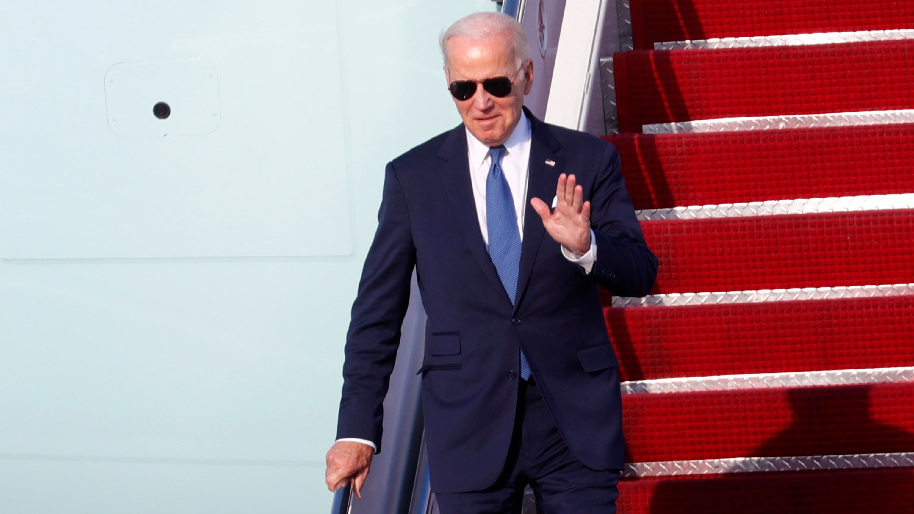Boom di sfratti e debiti, la ricetta economica di Biden non funziona