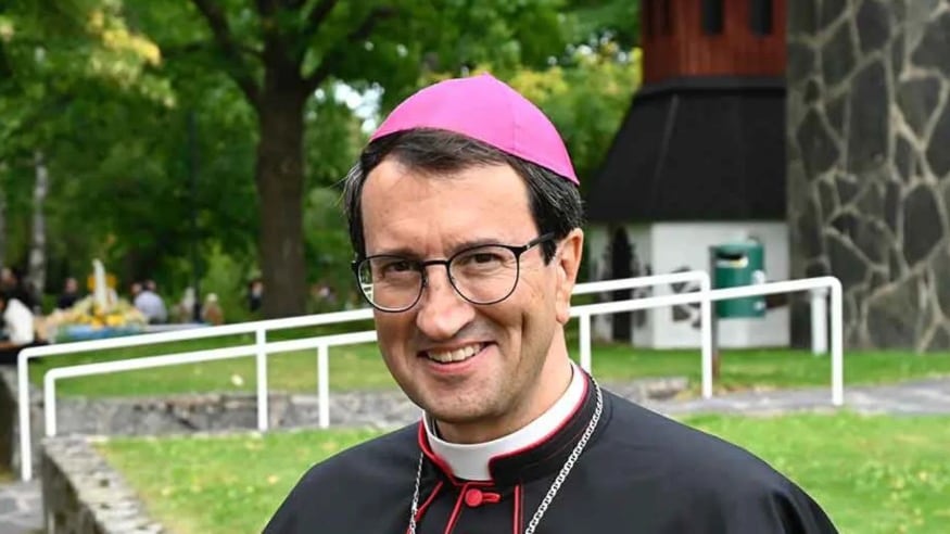 Raimo Goyarrola Belda