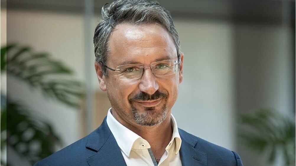 Pedicini (M5S): "Non faremo entrare i francesi, non si fanno il bidet"