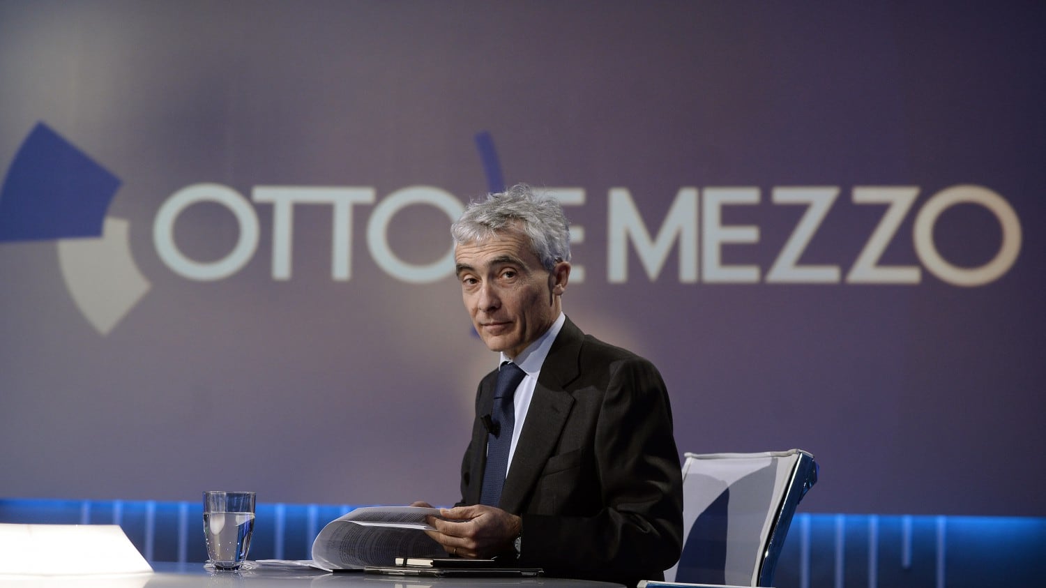 È stallo sui nuovi vertici Inps: lite Lega-M5S sulle poltrone