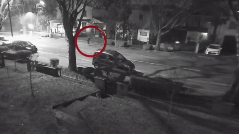 Svolta nell'omicidio di Ilenia Fabbri: arrestato il marito e un conoscente