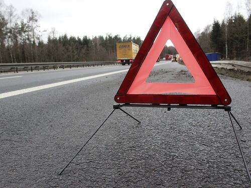 Seregno, una donna di 70 anni è morta investita da un’auto