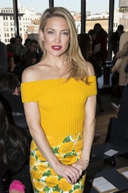 Kate Hudson, i look più belli: foto 12
