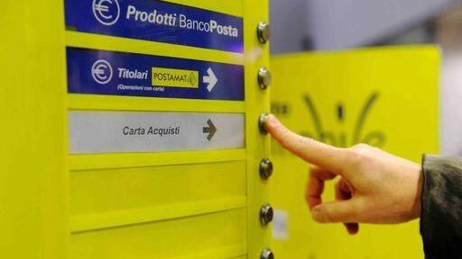 Da Poste a Nexi, per il M5s essere al governo è un affare
