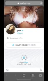 Jane Park, le immagini della sexy milionaria 9