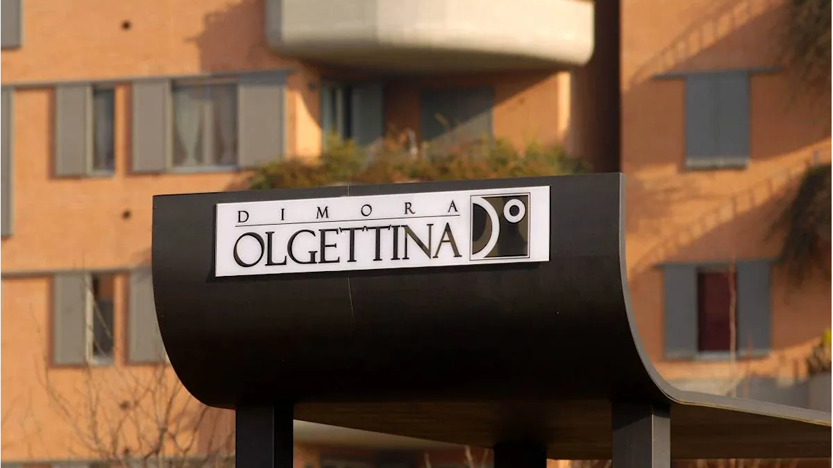Le "Olgettine" non accettano lo sfratto. E prosegue la persecuzione inflitta al Cav