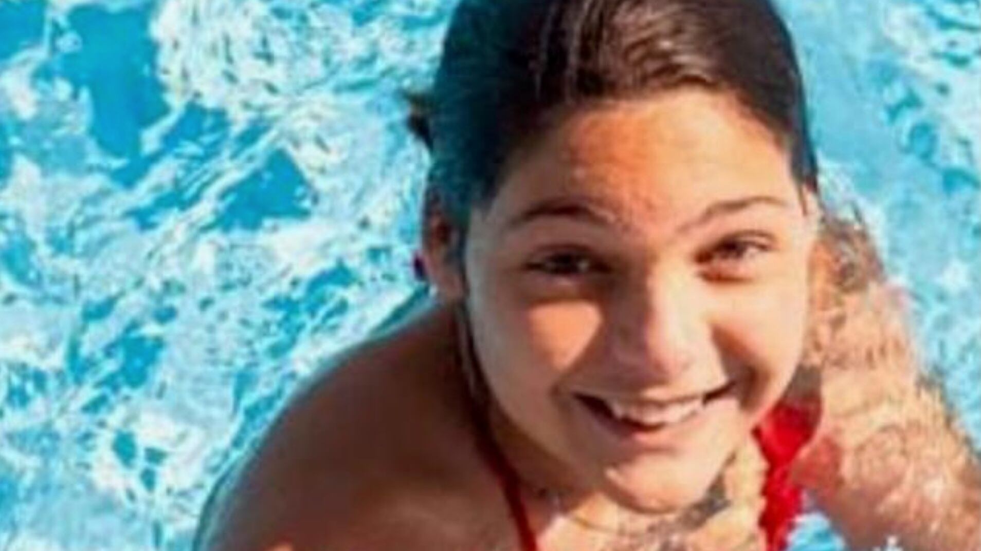 "Martina allergica al lattosio". Le ultime parole: "Mamma, sto male"
