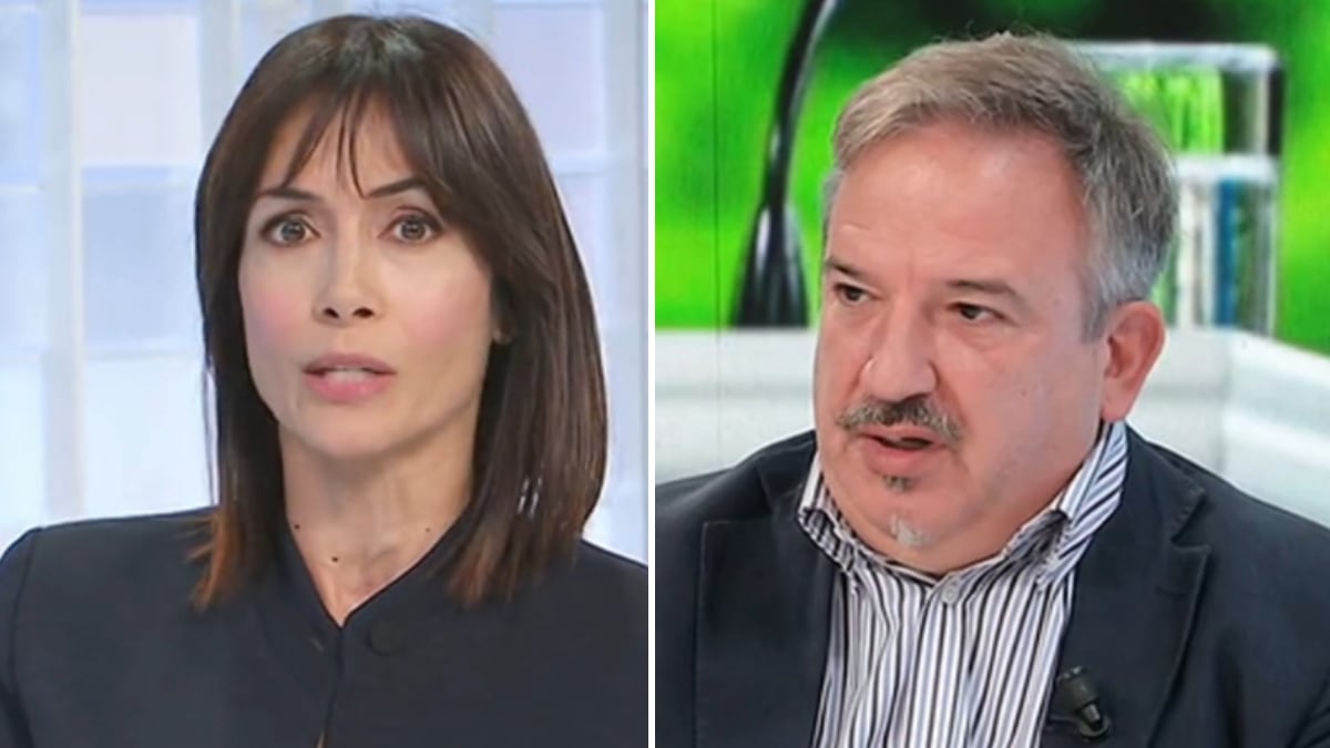 "Muoiono persone", "Non fare lo sciacallo". Scontro di fuoco Telese-Carfagna sul referendum