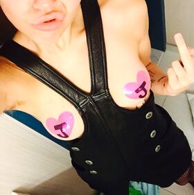 I nudi delle popstar 2