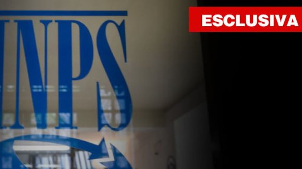 Le lettere choc Inps sul ricalcolo delle pensioni: ecco come salvarsi