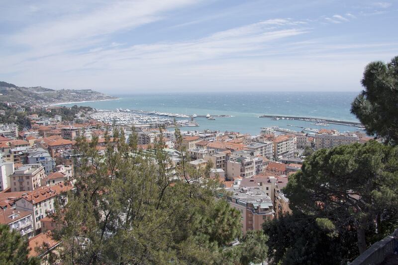 Sanremo
