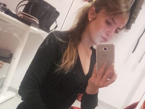 La fuga e il mix di droghe: quelle ultime ore di Pamela