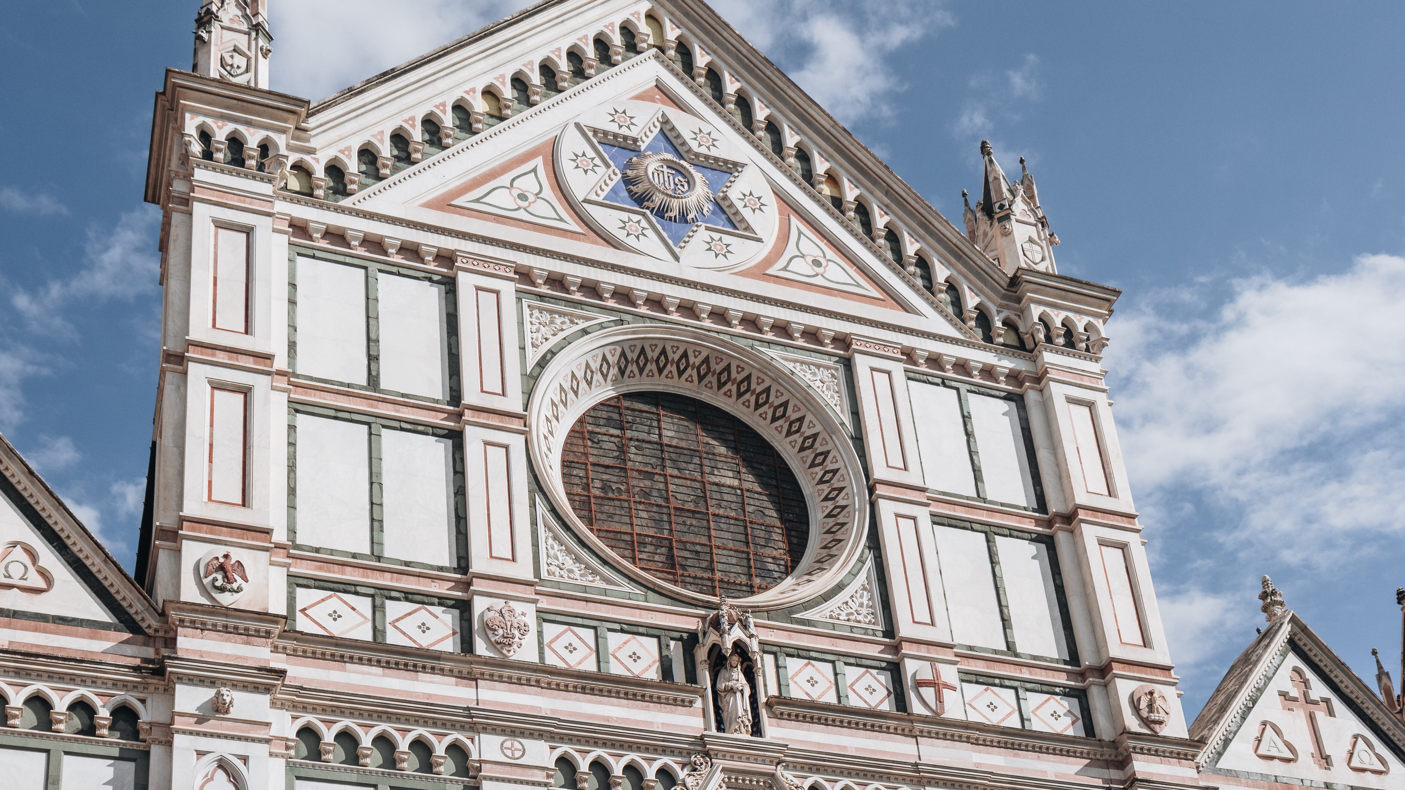 L'arte di far pagare l'arte
