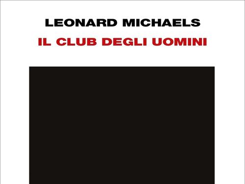 "Leo" Michaels, ecco gli uomini senza social né #MeToo