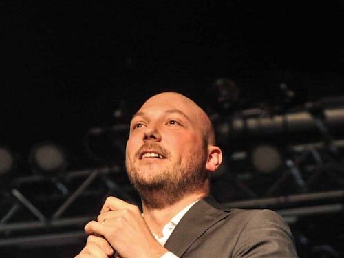 “M5S arrogante? Tre quarti del Pd vuole discontinuità dalla giunta Sala”