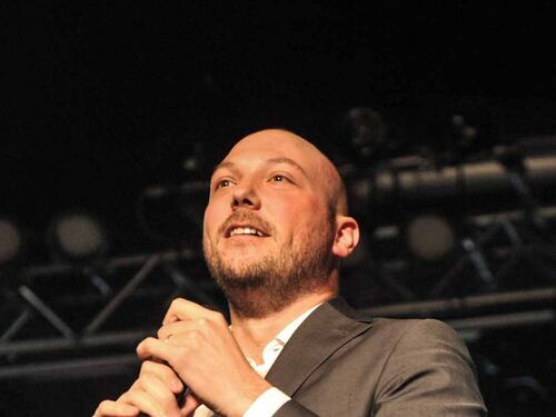 «Spingeremo sull'autonomia: questa di facciata non basta»