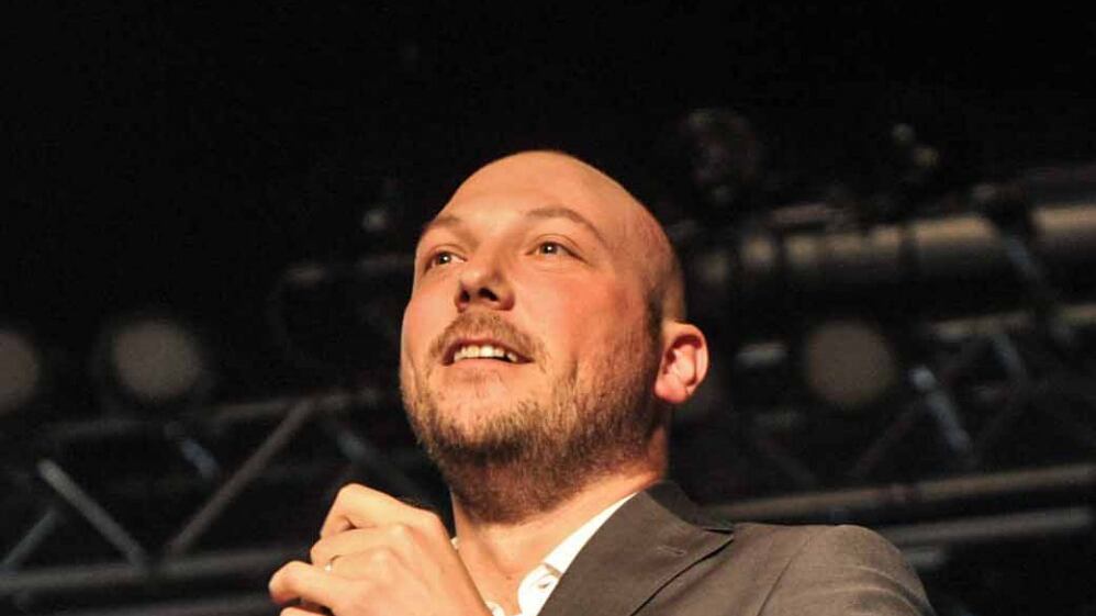 «Ora chiederò in aula che tutti rinuncino alla doppia indennità»