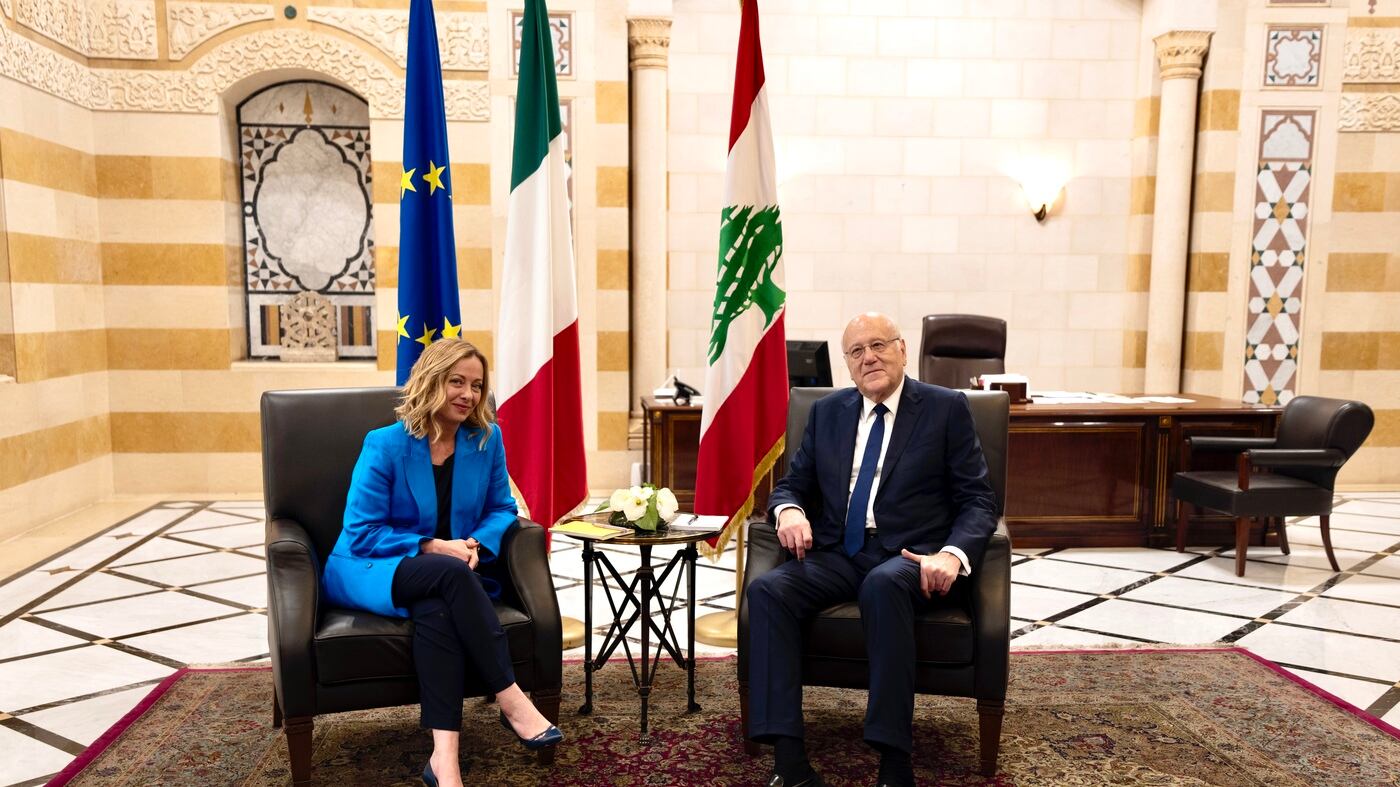 "Con Sinwar morto inizia una storia nuova. Beirut vuole la tregua, adesso tocca a Israele"