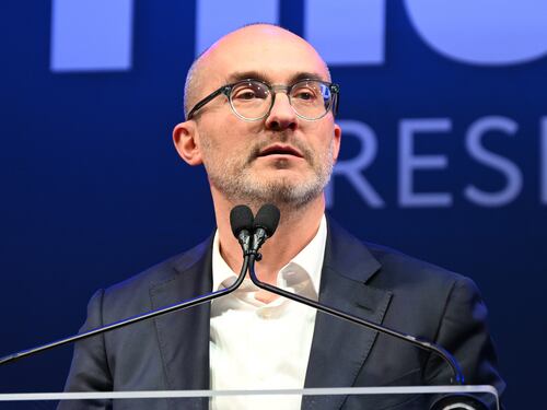 Consiglio al lavoro sul caso. E il centrodestra spinge: "Si ratifichi la decadenza"