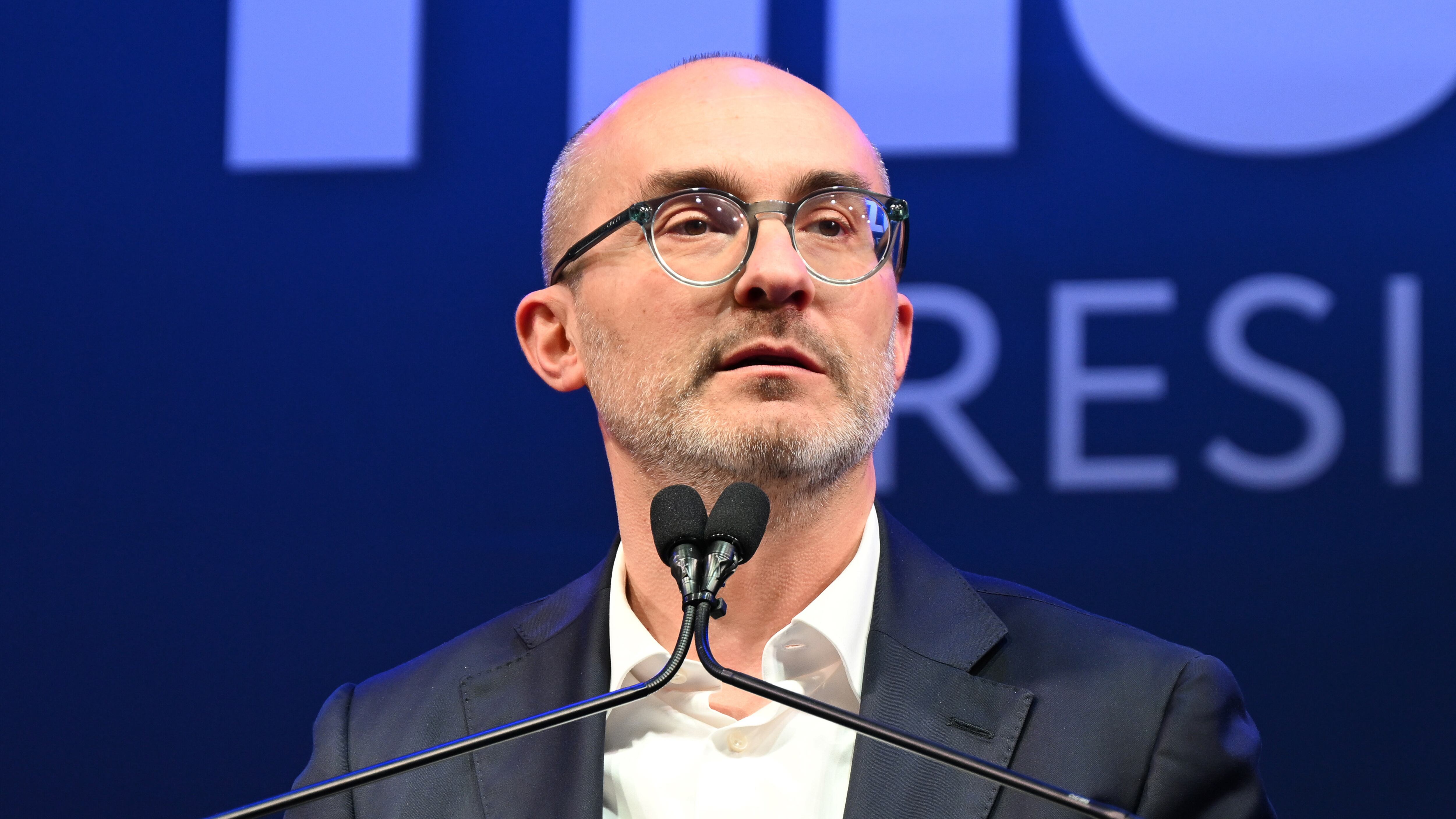 Consiglio al lavoro sul caso. E il centrodestra spinge: "Si ratifichi la decadenza"