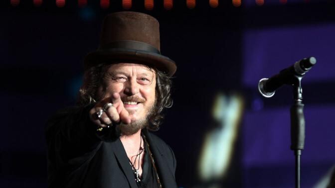 La radio fa i successi pop, il web fa "solo" i numeri
