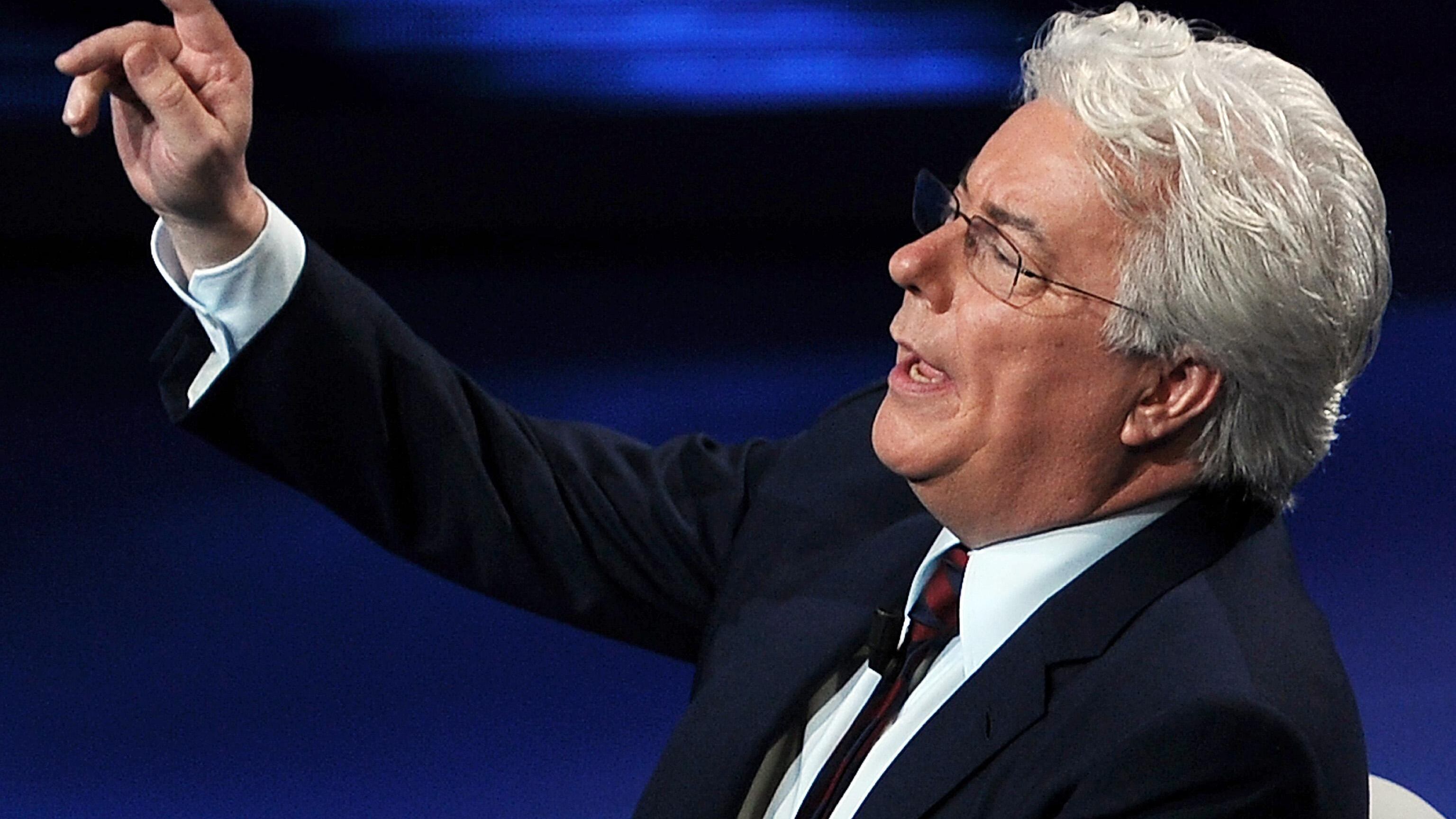 Se Follett vale gli Strega (e qualche Nobel)