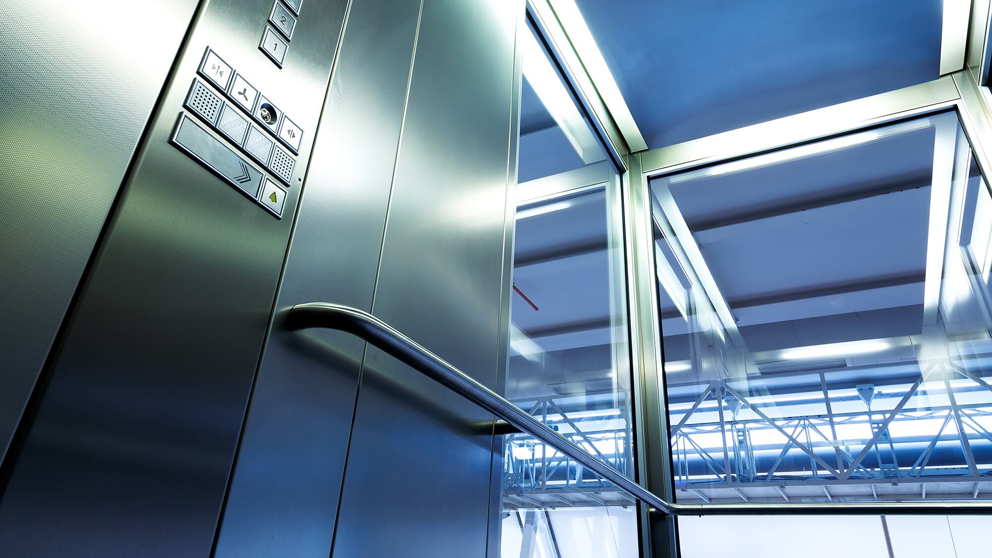 Gee 2025, TK Elevator per il futuro della mobilità urbana