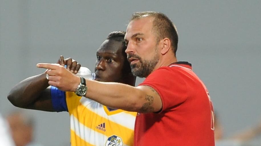"Löw come la Merkel... La Francia ha qualità, ma la scuola tedesca..."
