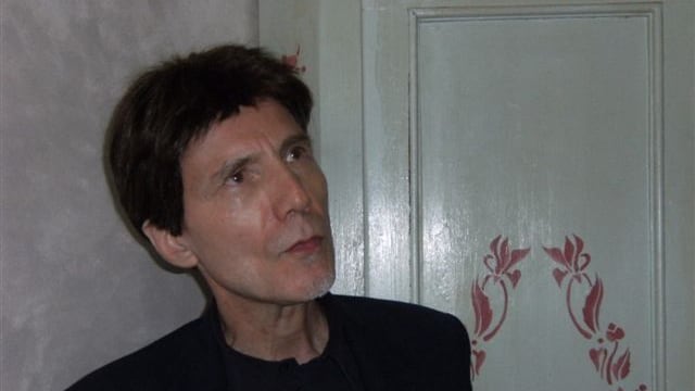 Non c'è sollievo nella casa del dinamitardo Permunian