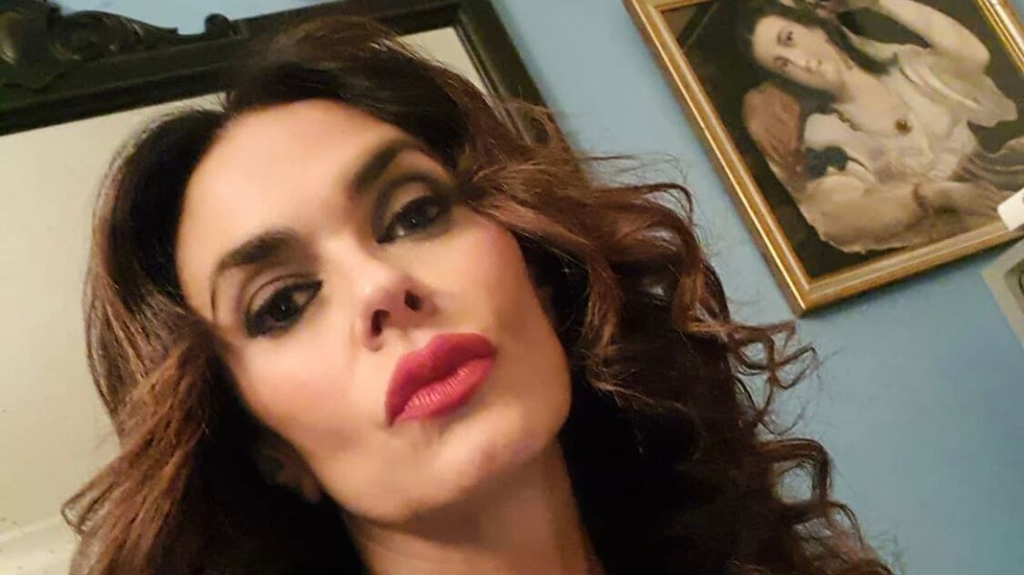 "Racconto la magia di Bacalov ma poi ritorno subito sul set"