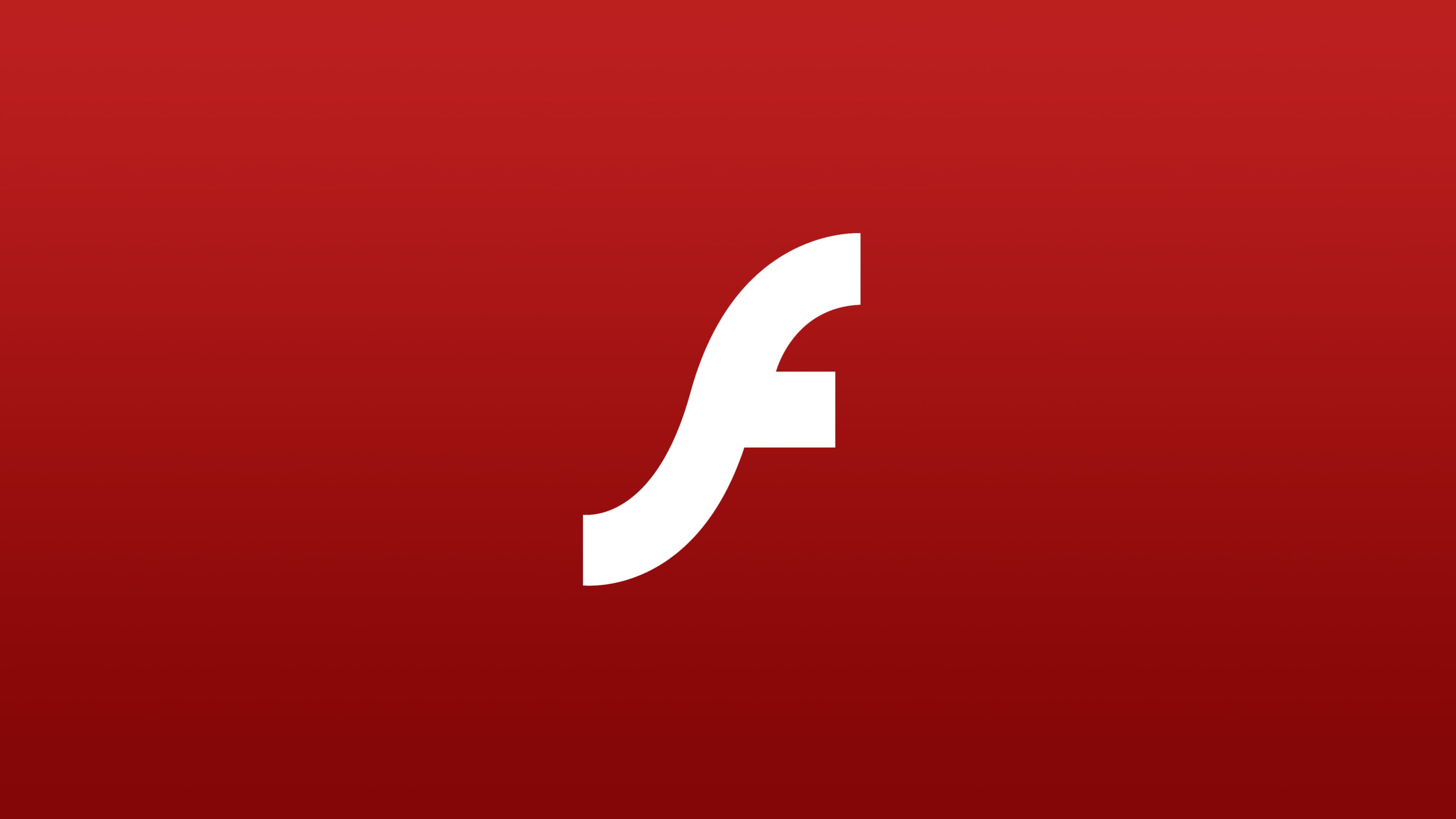 Flash, si chiude oggi un'era di Internet