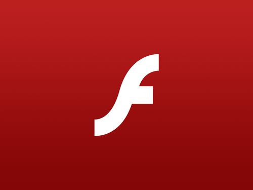 Flash, si chiude oggi un'era di Internet