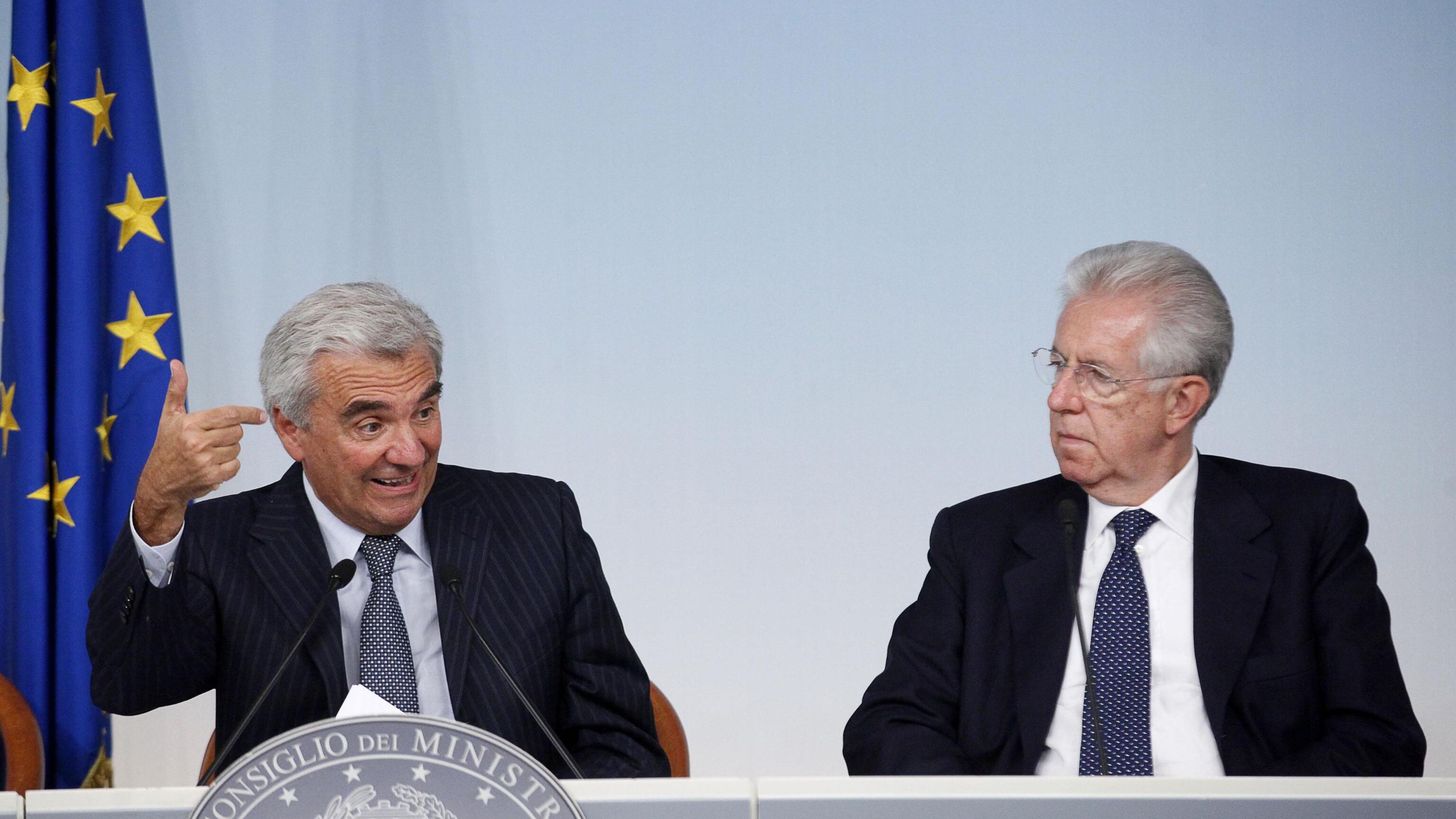 Sanità, medici di base 7 giorni su 7