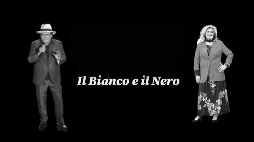 "Italia in lutto", "C'è un segreto...": Al Bano e Zanicchi sulla crisi di Sanremo