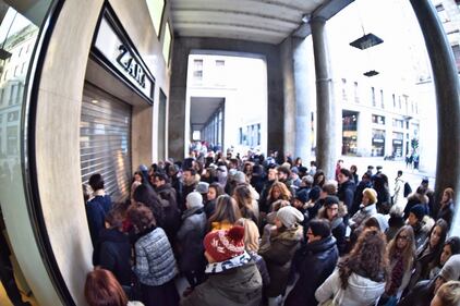 Le code per i saldi 3
