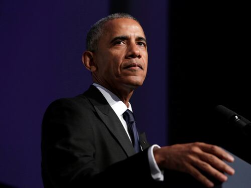 11 settembre, Obama pone il veto e salva l'Arabia Saudita