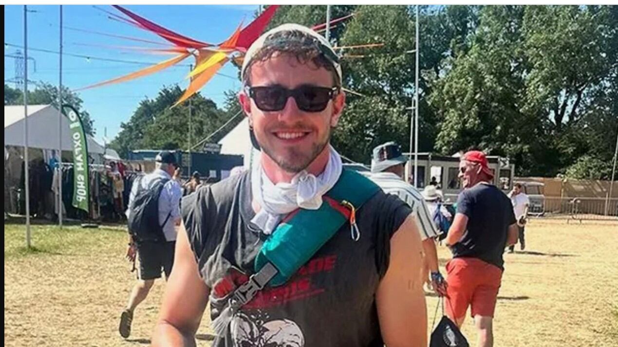 Il festival, la polvere bianca e il sospetto su Paul Mescal: è giallo sull'attore del Gladiatore 2