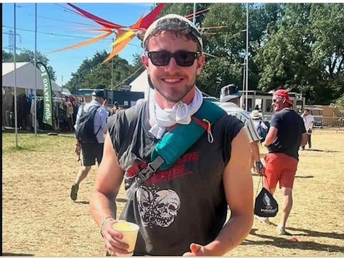 Il festival, la polvere bianca e il sospetto su Paul Mescal: è giallo sull'attore del Gladiatore 2