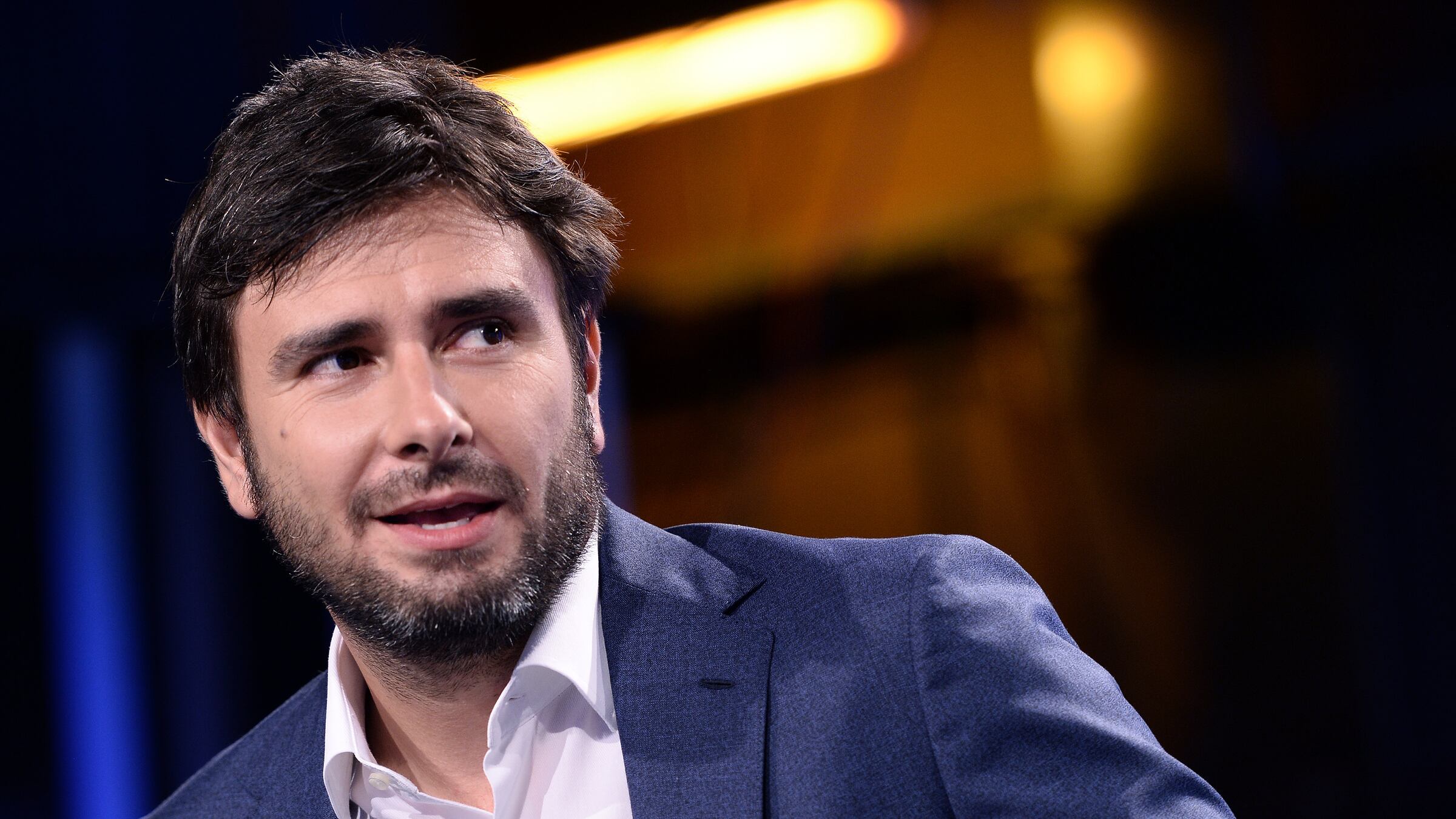 Ora Di Battista fa a pezzi Conte: "Il M5S è diventato irrilevante"