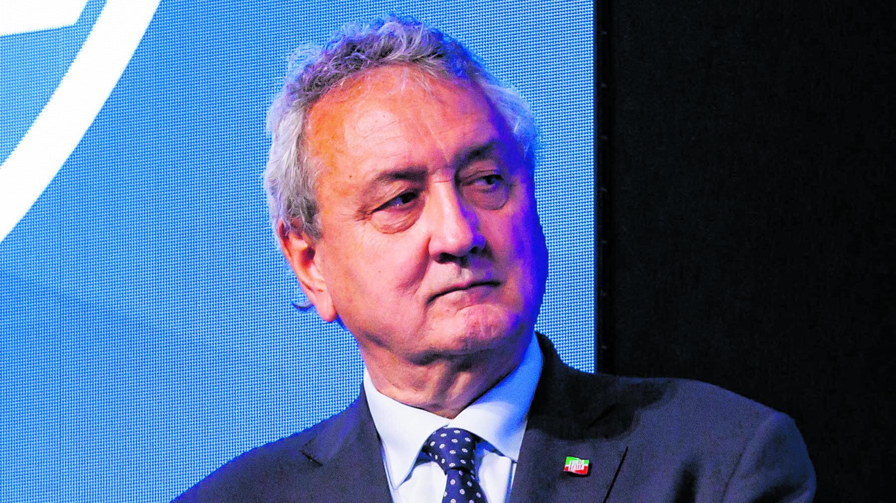Fin e Sib insieme per spiagge sicure