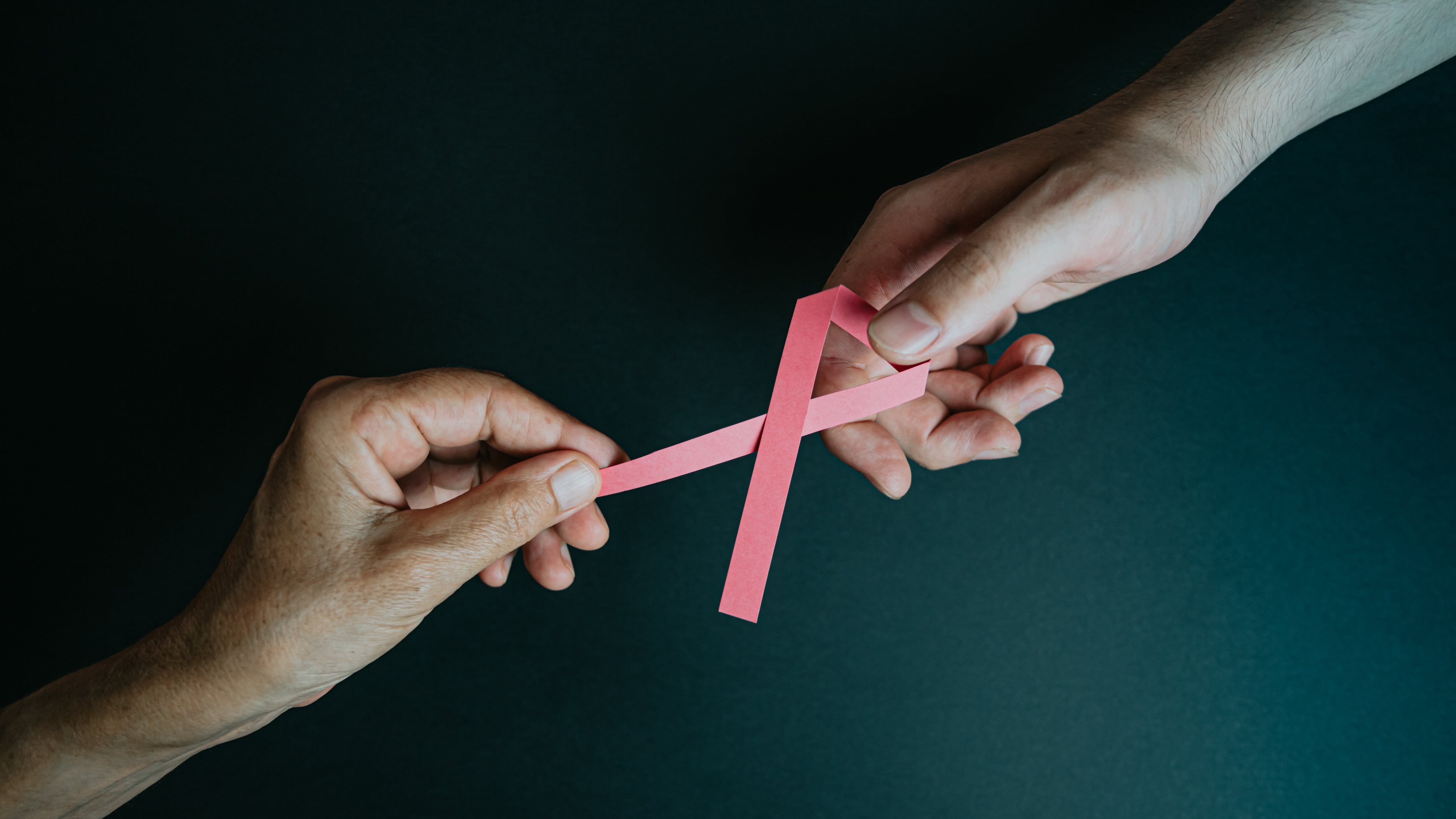 Tumore al seno, ecco come prevenire la chemioterapia