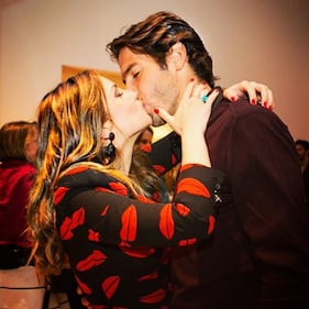 Kakà, dopo il Milan separazione anche dalla moglie? 1