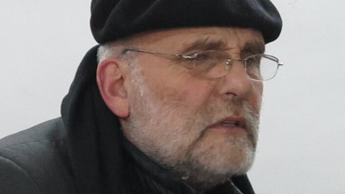 Da padre Dall’Oglio a Marco Vallisa: gli italiani rapiti