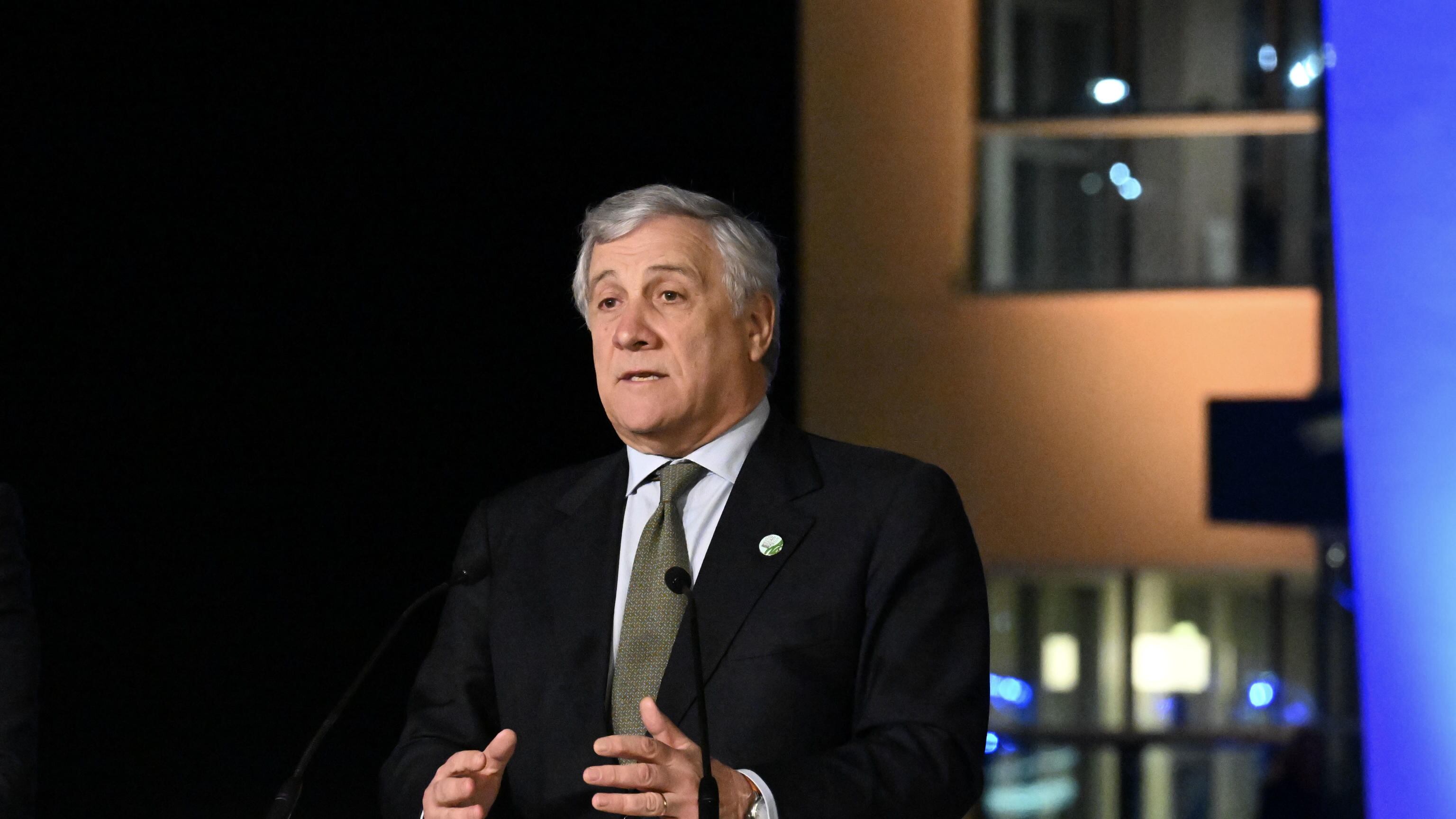 Mes, il sì tedesco scuote il governo