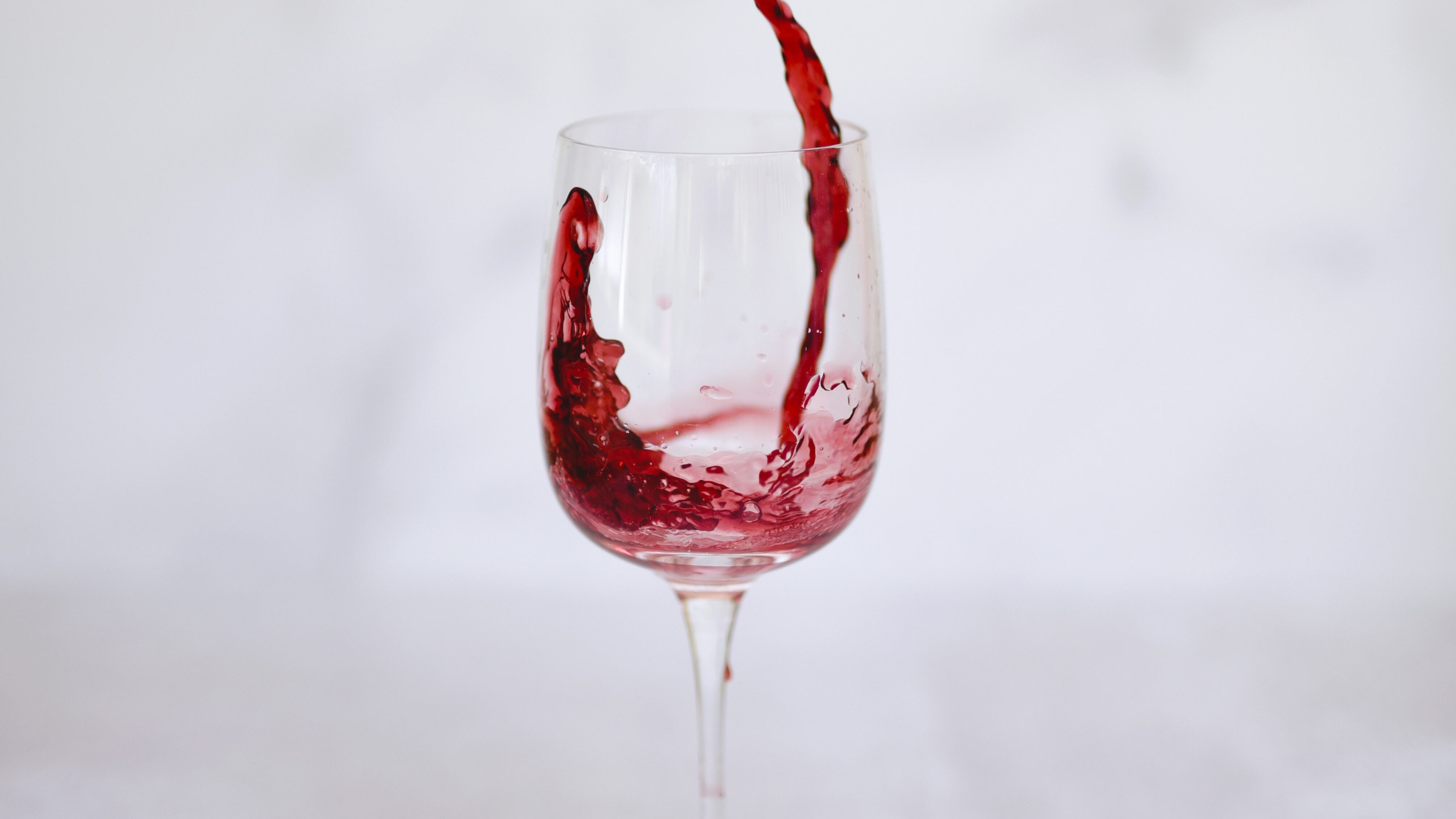 Usa-Ue, ansia per i dettagli. "Niente esenzioni sul vino"