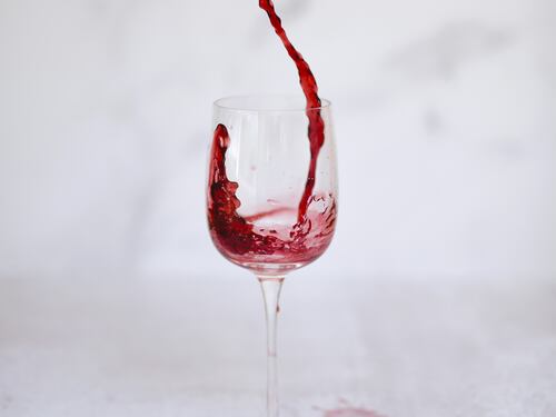 Usa-Ue, ansia per i dettagli. "Niente esenzioni sul vino"