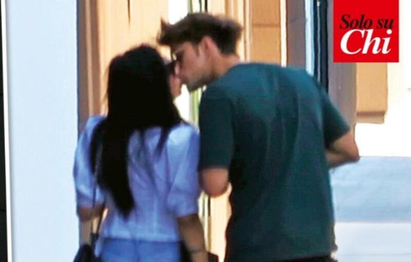 Damellis