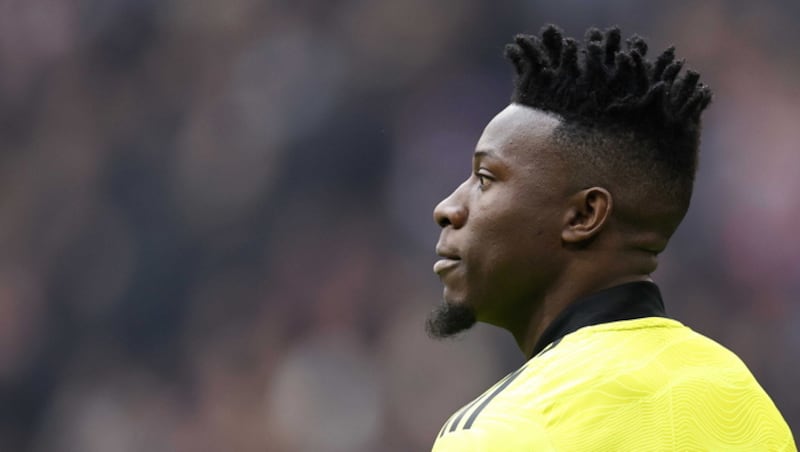 Onana